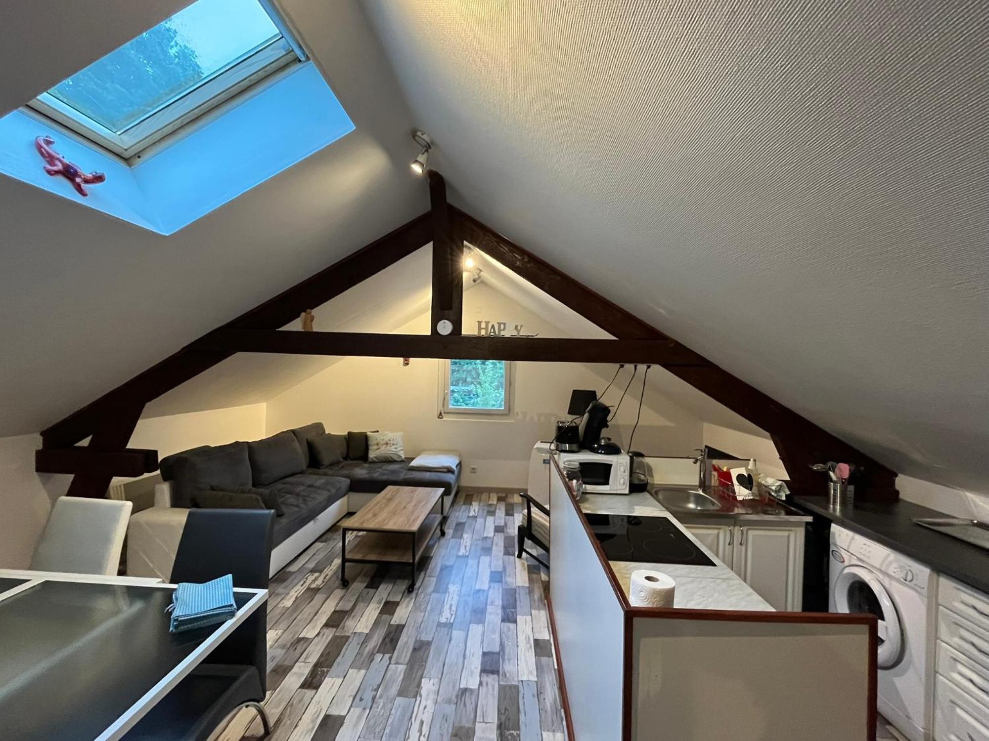 Couleurs De La Vie - Chambres D'Hotes Et Gite Cormatin Bilik gambar